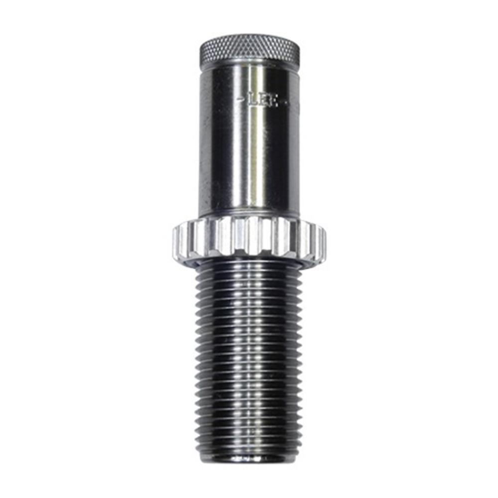 Lee Precision Quick Trim Rifle Die .300 AAC Blackout