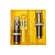 LEE COLLET DIE 7MM-08