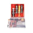 LEE 3 DIE SET 458 WIN MAG