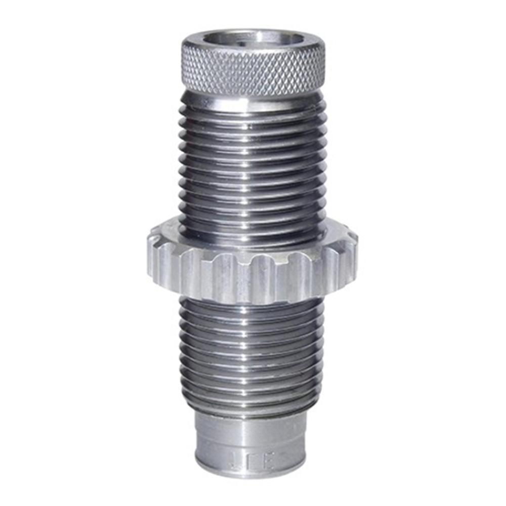 Lee Factory Rifle Crimp Die 7mm-08