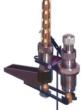 BUL FEED KT 45CAL/UP TO .67 LONG