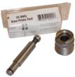 50 BMG RAM PRIME PRIMING UNIT