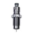 LEE 308 Winchester Full Length Sizing Die