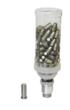 BULLET SIZER BOTTLE ADAPTER