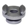 X-PRESS SHELLHOLDERS