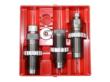 LEE 6MM ARC Pacesetter Full Length Sizing 3-Die Set