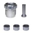 AUTOMATIC PROCESSING PRESS (APP) BULGE BUSTER KIT