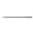 Decapper Heavy Duty 17CAL-204 RUGER