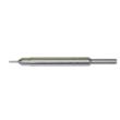 Decapper Heavy Duty 22 CAL GUIDED