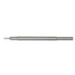 Decapper Heavy Duty 6MM TO 25 CAL GUIDED