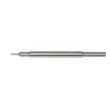 Decapper Heavy Duty 27 CAL TO 7MM  GUIDED