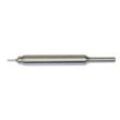 Decapper Heavy Duty 40 CAL GUIDED