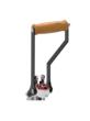 LEE APP ROLLER HANDLE