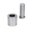 LEE BULLET SIZER & PUNCH .272