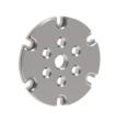 LEE PRO6K SHELL PLATE 19L