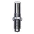 LEE COLLET DIE ONLY 300 PRC