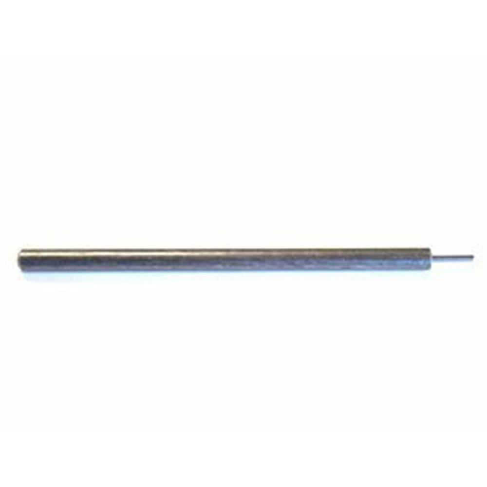 Lee Universal Decapping Pin, Undersized Flash Hole, .055 Diameter-img-0