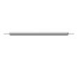LEE X2 UNDERSIZE FLASH HOLE UNIV DECAPPER FOR 90292