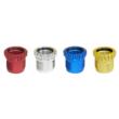 LEE SMART LOCK BREECH LOCK BUSHINGS 4 PACK