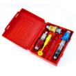 LEE 308 Winchester Micrometer Breech Lock 3-Die Set