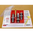 LEE VERY LTD PACESETTER DIES 6MM GT