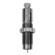 LEE UNDERSIZE FLASH HOLE UNIVERSAL DECAPPING DIE