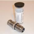 LEE LG. SERIES FACTORY CRIMP DIE 404 JEFFERY