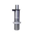 LEE INLINE DIE ONLY 35CAL