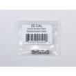 LEE INLINE BF 22CAL REPLACEMENT BALLS