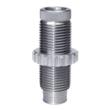 RIFLE FACTORY CRIMP DIES