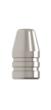LEE 6 CAVITY 356-147-TC