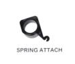 LEE SPRING ATTACH