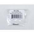 LEE INLINE BF 35CAL REPLACEMENT BALLS
