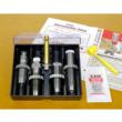 LEE 8X57 Mauser Ultimate Die set
