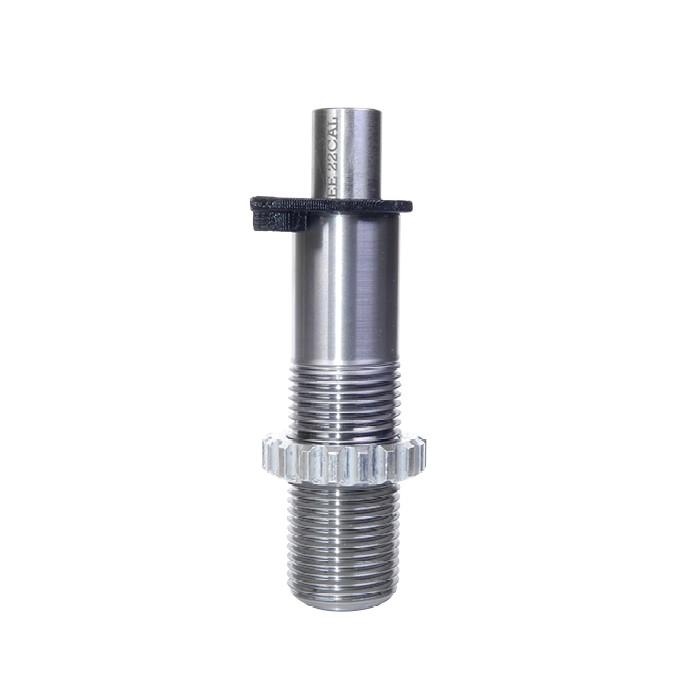 Lee Inline Die 44 CAL .425-.435 Steel, Ball Bearing, 7/8-14 Threads