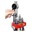 LEE Inline Die Only 44CAL