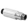 LEE BREECH LOCK COLLET DIE ONLY 45/70 GOVT