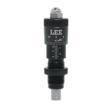 30 Super Carry | 32 ACP Factory Crimp Micrometer Seater Adapter