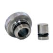 POWER GRIP SHELL HOLDER