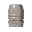 LEE C501-350-RF Double Cavity Mold