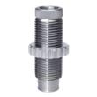 338 ARC Factory Crimp Die Ltd Prod