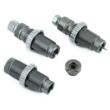 Lee 22 ARC Full Length Sizing 3-Die Set
