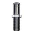 Lee 22 ARC LTD PROD QT Die