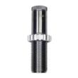 Lee 22 Creedmoor LTD PROD QT Die
