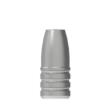 Lee 418-320-RF Double Cavity Mold