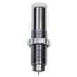 Lee Collet Necksizer 6mm ARC
