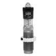 45/70 Gov|LVR Micrometer Precision Bullet Seater