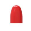 LEE NLG356-115-2R Double Cavity Mold