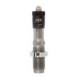 LEE 25 Creedmoor Micrometer Precision Bullet Seater