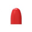 LEE NLG 356-115-2R 6 Cavity Powder Coat Bullet Mold